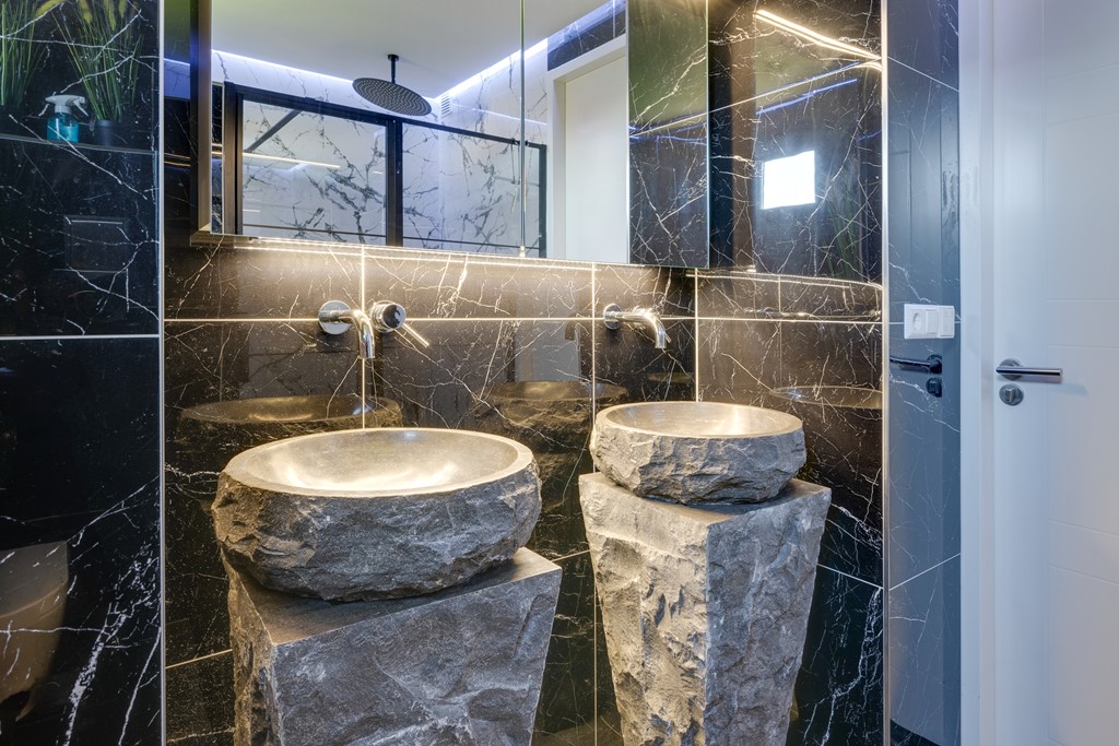 41-Droogmakerij 18 Middenbeemster.jpg